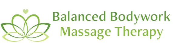 Balanced Bodywork Massage Therapy - La Crosse