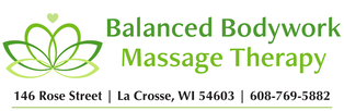 Balanced Bodywork Massage Therapy LLC